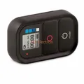 Original Wifi Remote Control for Gopro Hero 8 7 6 5 4 3+ MAX Camera ARMTE-001
