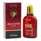Zhang Guang 101P (101 formula) 120ml Chinese medicine therapy anti hair loss hair care nourish the