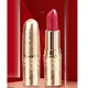 Glitter Star Lipstick Waterproof Pearlescent Lipstick Temperature Changing Color Long Lasting Nude