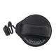 Fuel Tank Cap 31392044 For Volvo S60 S80 V60 V70 XC60 XC70 XC90 Petrol Diesel Cap Fuel Oil Tank