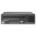 HP StorageWorks Ultrium 448i SCSI Internal Tape Drive LTO2 Half-Height