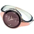 Reloj Mujer Mode Frauen Uhren Marke Uhr Frauen Armband Uhr Dame Quarz Armbanduhr Frauen Relogio