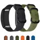 Essidi Nylon band für Samsung Gear Fit 2 R360 Sport uhr Armband Armband Loop für Samsung Gear Fit 2