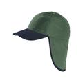 Vaude Kids Sahara Cap IV