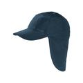 Vaude Kids Sahara Cap IV