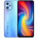 UMIDIGI Mobile Phone (2023) A13Pro,6.7”HD+Screen 6+128GB/256GB Extension SIM Free Unlocked Smartphone,Android 11 NFC Phone, 5150mAh Battery,48MP Camera 4G Dual SIM/Face ID/GPS OTG/UK Version (Blue)