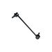 1991-1997 Toyota Previa Front Right Stabilizer Bar Link - Beck Arnley