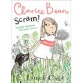 Scram!, Children's, Paperback, Lauren Child