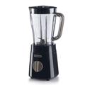 Ariete - Frullatore Breakfast Dark Grey Con Funzione Pulse