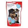 beaphar Alito fresco Snack per cani - Set %: 3 x 150 g