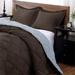 Queen Comforter Set