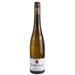 Kuhling-Gillot Qvinterra Riesling Feinherb 2021 White Wine - Germany