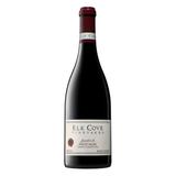 Elk Cove Goodrich Vineyard Pinot Noir 2021 Red Wine - Oregon