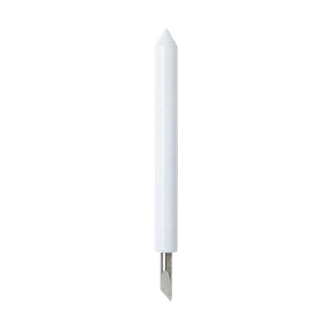 Cricut Replacement Performance Fine-Point Blade