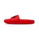 THE NORTH FACE Base Camp Slide III Tnf Red/Tnf Black 7 D (M), Red