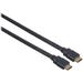 Kramer HDMI Cable with Ethernet (6') C-HM/HM/ETH-6