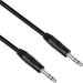 Pearstone PM-TRS 1/4" TRS Male to 1/4" TRS Male Interconnect Cable (50') PM-TRS50