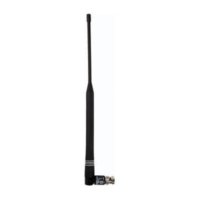 Shure UA8 1/2 Wave Omnidirectional Receiver Antenna (578-638 MHz) UA8-578-638