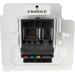 Primera Print Head for LX900 Color Label Printer 53470