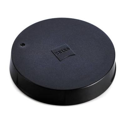 ZEISS Rear Lens Cap for Loxia E-Mount Lenses 2123-008