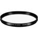 Sigma 58mm Protector Filter AFC9A0