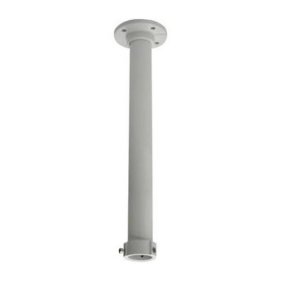 Hikvision CPM-L Ceiling Pole Mount (Long) CPM-L