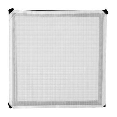 Westcott Scrim Jim Cine Full-Stop Diffuser Fabric (1 x 1') 1837