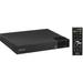 Sony BDP-S1700 Blu-ray Disc Player BDP-S1700