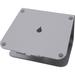 Rain Design mStand Laptop Stand (Space Gray) 10072