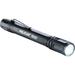 Pelican 1920 Gen.3 MityLite LED Flashlight (Black) 019200-0001-110