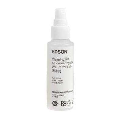 Epson Cleaning Kit B12B819291 B12B819291