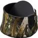 LensCoat Hoodie Lens Hood Cover (3X-Large, Realtree Max5) LCH3XLM5