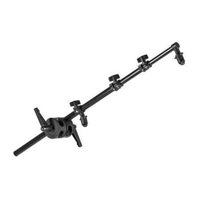 Godox Reflector Mounting Arm RH01