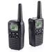 Midland X-Talker T10 22-Channel Two-Way UHF Radio (Pair) T10