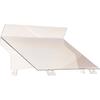 Mitsubishi TR-D70 Paper Tray (4-Pack) TR-D70