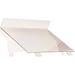 Mitsubishi TR-D70 Paper Tray (4-Pack) TR-D70