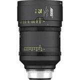 ARRI Signature Prime 75mm T1.8 Lens (Feet) KK.0019106