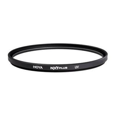 Hoya 40.5mm NXT Plus UV Filter A-NXTPL405UV