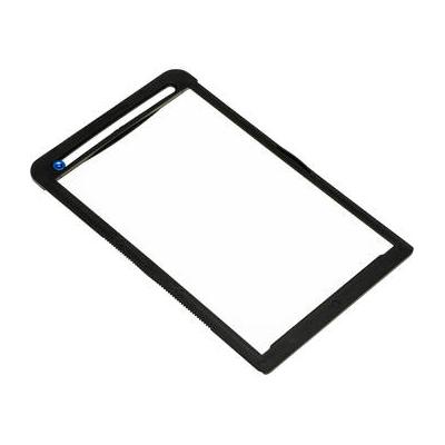 Benro 100 x 150mm Filter Protecting Frame FR1015