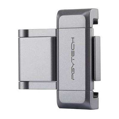 PGYTECH Phone Holder Plus for DJI Osmo Pocket & Pocket 2 P-18C-029