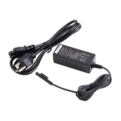 Dantona AC Adapter for Microsoft Laptops (12V, 2.5...