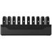 omnicharge Power Station 10X (Black) OC32A003