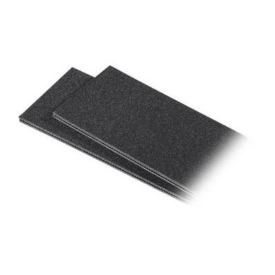Pelican 1510 TrekPak Extra Dividers (Pair) 015100-5070-110