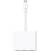 Apple USB-C Digital AV Multiport Adapter MUF82AM/A