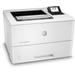 HP LaserJet Enterprise M507dn Monochrome Printer 1PV87A#BGJ