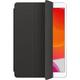 Apple Smart Cover for 10.5" iPad (Black) MX4U2ZM/A