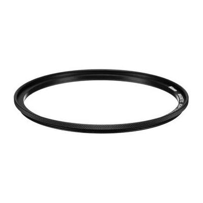 Kase Wolverine Magnetic Filter Adapter Ring (67mm)...