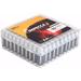 Impecca Alkaline AA Batteries (100-Pack) IMPAA100