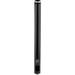 Gabor EC-24 Fixed Extension Column (Black, 24") EC-24