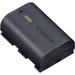 Canon LP-E6NH Lithium-Ion Battery (7.2V, 2130mAh) 4132C002